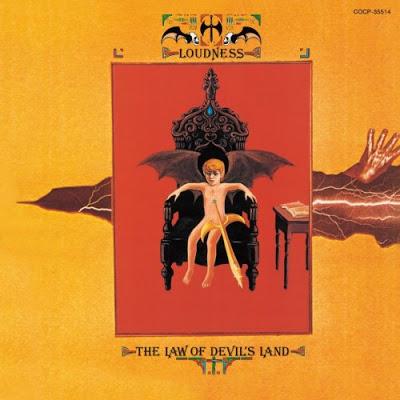 Efemérides del Rock y Heavy Metal: Qué pasó un 21 de Enero Efemérides del Rock y Heavy Metal: Qué pasó un 21 de Enero