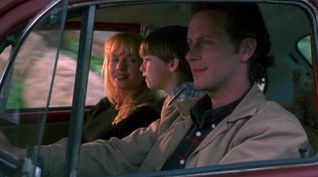 Serial: The Shinning Serial: The Shinning