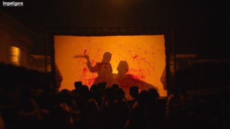 El 23 arranca el Festival Internacional de Cine de Sundance con 118 películas en su selección El 23 arranca el Festival Internacional de Cine de Sundance con 118 películas en su selección