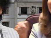 Estafadores gobierno Sánchez dando lecciones ética