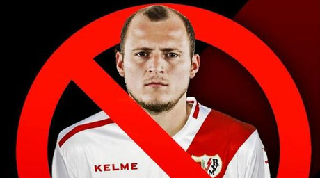 Alderiques d’actualidá – Casu Zozulya, sentencia Arandina y meyores nel Eslema (20/12/2019)