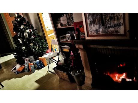 Alerta spoiler: los Reyes son los niños