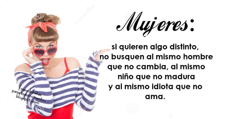 Ámate Mujer, Frases de Mujeres Inteligentes, Mujer que se respeta, Humor, Chistes, Latinas Memes, Frases de sarcasmo e indirectas, Sobre los hombres, Frases para ellos, 