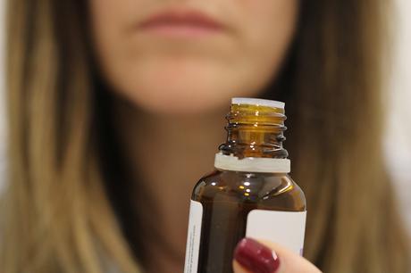 ¿Qué debemos saber sobre la homeopatía? ¿Qué debemos saber sobre la homeopatía?