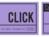 Click Call: Herramienta Marketing Digital puede faltar Ecommerce