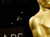 Nominaciones Premios Oscar 2020 (Lista Completa)