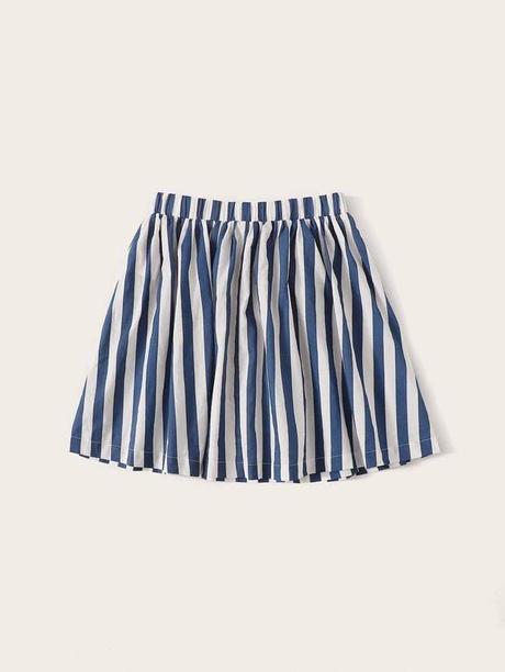 Imagenes De Faldas Para Ninas