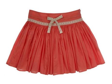 Imagenes De Faldas Para Ninas