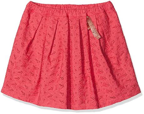 Imagenes De Faldas Para Ninas
