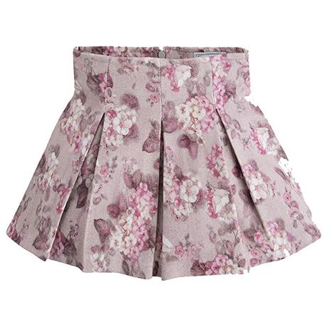 Imagenes De Faldas Para Ninas