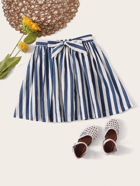 Imagenes De Faldas Para Ninas