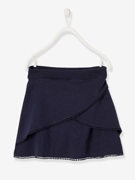 Imagenes De Faldas Para Ninas