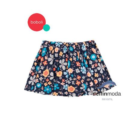 Imagenes De Faldas Para Ninas