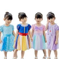 Faldas Navidenas Para Ninas Blancas