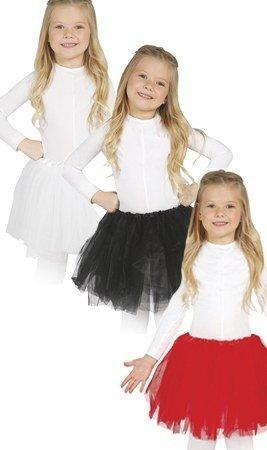 Faldas Navidenas Para Ninas Blancas