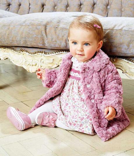 Faldas Navidenas Para Ninas Blancas