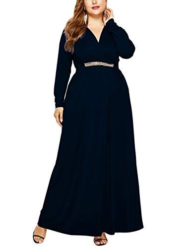 Falda Larga Ceremonia