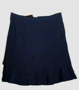 Falda Larga Ceremonia