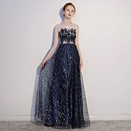 Falda Larga Ceremonia