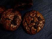 Cookies chocolate