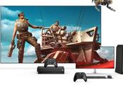 servicios streaming juegos