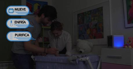 mejores climatizadores portatiles – Water Chiller mejores climatizadores portatiles – Water Chiller