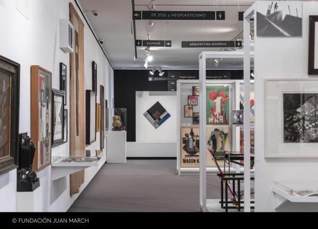 Genealogías del arte