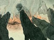 COLMILLO BLANCO: clásico imperecedero!