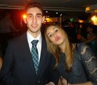 Ilan Cuesta Ilan Cuesta