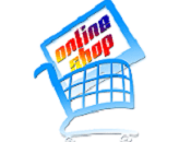 Consejos para vender tienda online fuera España
