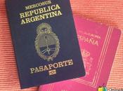 Consejos para denunciar pasaporte robo extravío extranjero