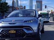 Renault lanza proyecto promueve movilidad eléctrica través nuevas tecnologías