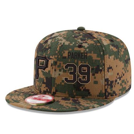 Tampa bay buccaneers 15 denver 136 cheap nfl jerseys