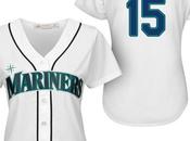 Tampa buccaneers denver cheap jerseys