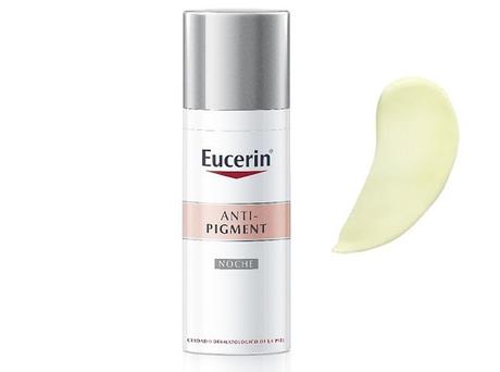 eucerin-anti-pigment-noche