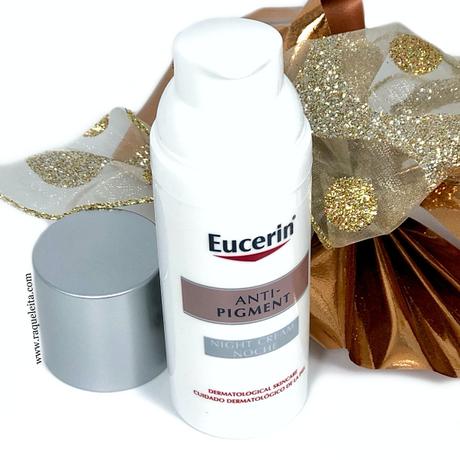 eucerin-antipigment-noche-abierto