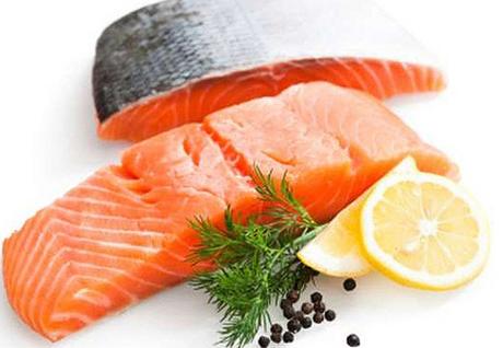 ¿Tipos de carnes que puede comer un diabético?.