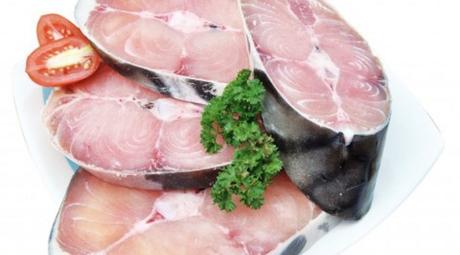 ¿Tipos de carnes que puede comer un diabético?.