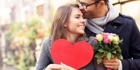 ¿Tienes una relación seria o una aventura pasajera?