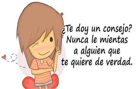 ¿Por qué no debemos mentirles a nuestros hijos?
