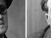 Borges analizando Joyce