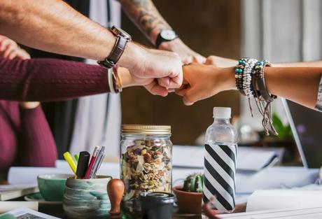 La transformación cultural de la empresa. La transformación cultural de la empresa.