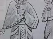 Genio figura