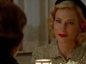 Carol Diez horas paraíso Casimiro