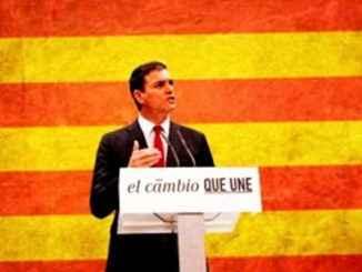 Crisis España – Marruecos.. o bajarse al moro, sea como fuere, tuvieron y pueden volver a tener sus consecuencias Crisis España – Marruecos.. o bajarse al moro, sea como fuere, tuvieron y pueden volver a tener sus consecuencias