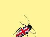 cucaracha”, McEwan