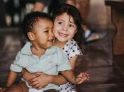 Aspectos centrales aportes neurodesarrollo