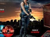 Resident Evil Remake anuncia Edición Coleccionista