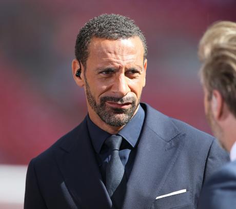 王者官网-
费迪南德:孩子们不穿曼联的球衣,他们不来家里看比赛。。 王者官网-
费迪南德:孩子们不穿曼联的球衣,他们不来家里看比赛。。