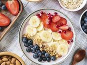 buen desayuno para rendir mejor